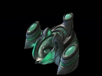 3. Assimilator Ihan-rii.jpg