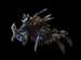 5. Lurker Cerberus