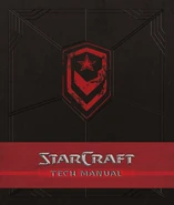 TechManual Cover1.jpg (522 KB) The manual's original cover