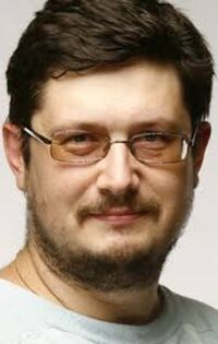Vsevolod-kuznecov