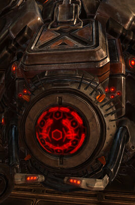 WidowMine SC2 Head1