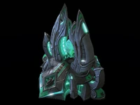 3. Gateway Ihan-rii.jpg