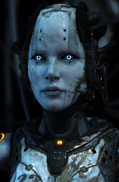 Adjutant 23-46 | StarCraft Wiki | Fandom
