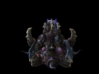 3. Lair Cerberus.jpg