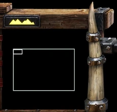 Reforged Console Game1