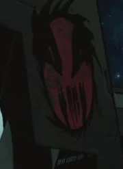 ScreamingSkulls SCComic Comic1