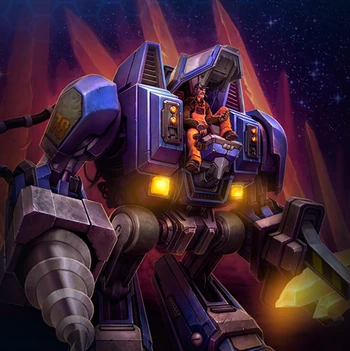 scv | 星际争霸 维基 | fandom