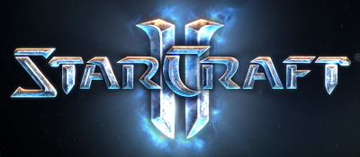 starcraft 2 wiki