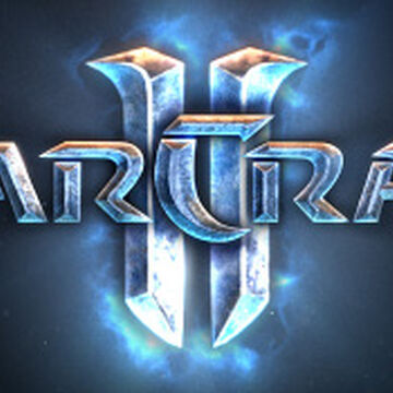StarCraft2 SC2 Logo1.jpg