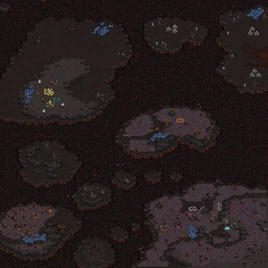 ChoosingSides SC1 Map1