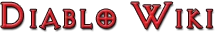 DiabloWikiLogo.png