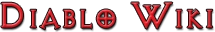 DiabloWikiLogo