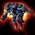 ReaperMan SC2 Icon1