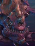 Viper SC2-LotV Head3