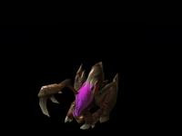 1. Zergling Default.jpg