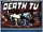 Death TV