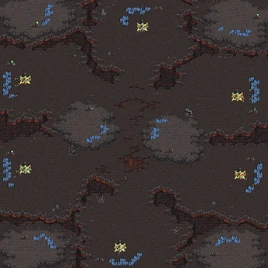 Funeral Pyre SC1 Art1