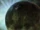 Aiur