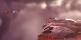 AssaultDropship SC-G Cine1