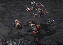 Impertorguard