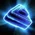 MawOfTheVoid SC2 Icon1