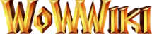 WoWWikiLogo.png