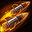 MagFieldAccelerator SC2 Icon1