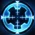 ShockNAwe SC2 Icon1
