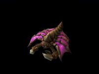 1. Drone Default.jpg