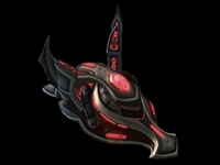 2. Templar Archives Forged.jpg