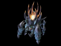 4. Ravager Primal.jpg