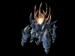 4. Ravager Primal