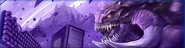 "Live Now" Zergling Claim the "Abathur: Evolved Bundle" through Twitch Prime