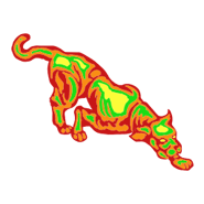 Remastered unit wireframe