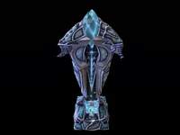 1. Dark Shrine Default.jpg