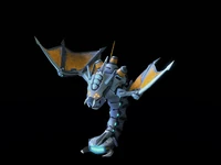 4. Mutalisk Simulant.jpg