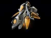 4. Warp Prism - Phase Mode Purifier.jpg