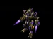 5. Zealot Golden Age