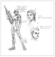 Nuura Joss SC Comic2.jpg (40 KB) Nuura Joss concept art