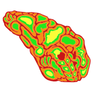 SCRZ Cocoon Wireframe.png (50 KB) Remastered unit wireframe