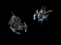 4. Locusts Simulant.jpg