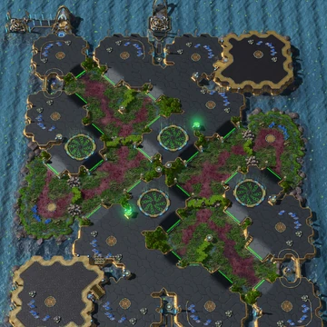 Jagannatha Starcraft Wiki Fandom Please choose a different date. jagannatha starcraft wiki fandom