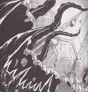 VoiceinDarkness Entity Frontline4