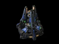 1. Ghost Academy Default.jpg