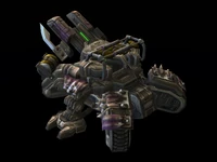 4. Siege Tank - Siege Mode Mira's Marauders.jpg