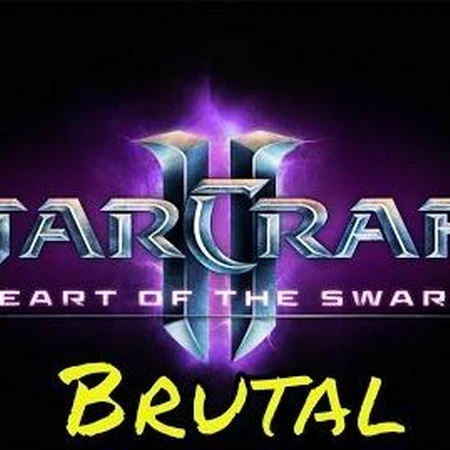 With Friends Like These Starcraft Wiki Fandom Next exercises in pairs, application form, address on the envelope.