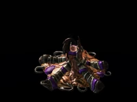 4. Hatchery Classic.jpg