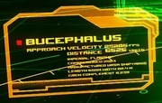 Bucephalus SC2-WoL CineHeirApparent2