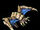 Icon Zerg Scourge.jpg