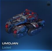 UmojaSiegeTank Skin Game1